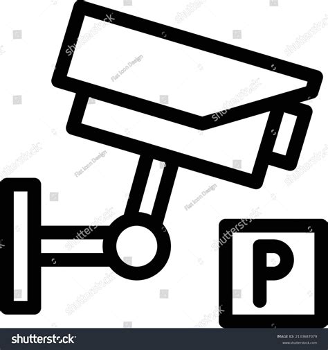 Camera Vector Transparent 的图像结果