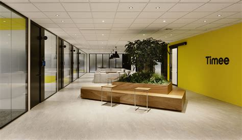 株式会社タイミー、東京本社オフィスを増床移転｜ニュース｜株式会社タイミー(Timee,Inc.)