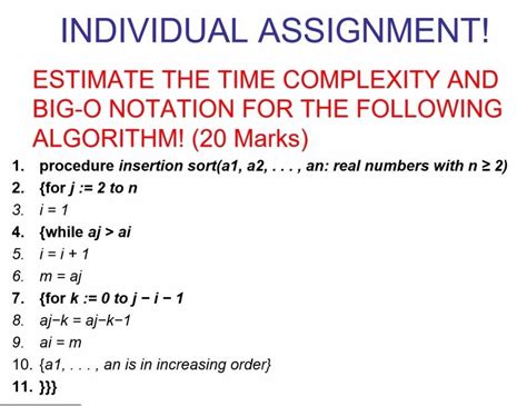 Image result for Time Complexity Calculator