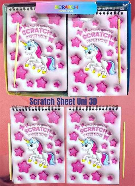 Image result for Scratch Programming Language Books