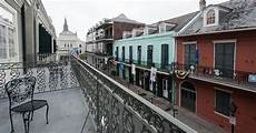 volvo of new orleans seven new orleans hotels with amazing history volvo of new orleans seven new orleans hotels with amazing history