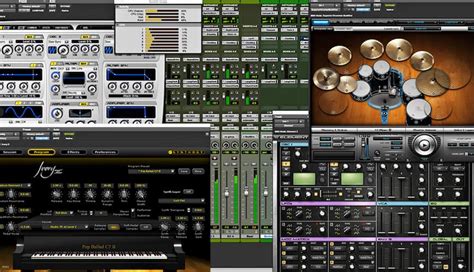 Image result for Control Pro Tools