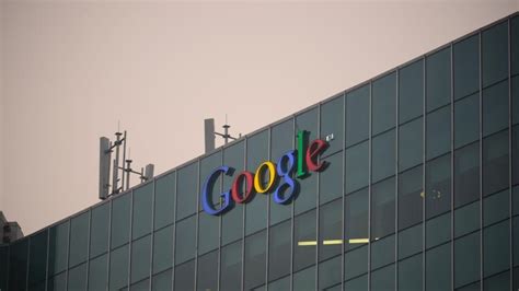 Google Android P must address the fragmentation problem | Tech News (HT ...