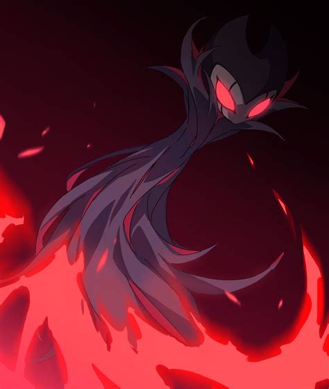 Grimm (Hollow Knight) Image by Hk Bb #3322035 - Zerochan Anime Image Board
