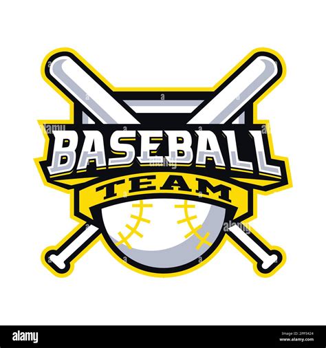Baseball Team 的图像结果