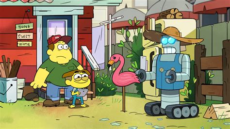 Disney Branded Television Press – Disney Branded Television Press