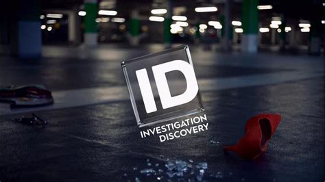 Investigation Discovery (ID): Novo canal chegou ao MEO | Zapping