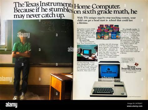 Image result for Computer Advert