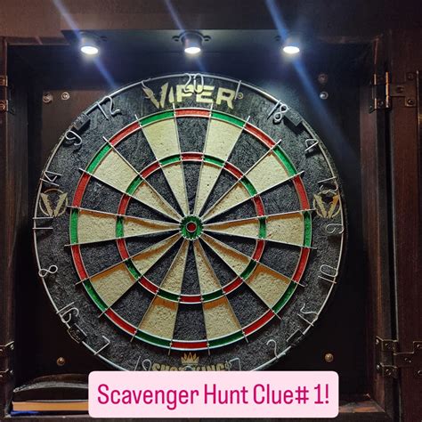 Dom's Dive Bar (@domsdive) • Instagram photos and videos