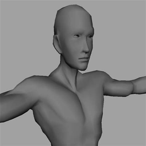 Image result for Human Step Stool