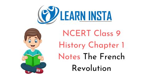 Image result for Class 9 Chapter 1 Note