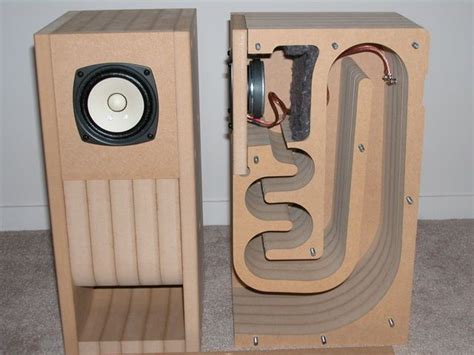 Image result for Rock Paper Scissors Python with Buttons