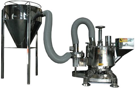 Powder Grinder Machine 的图像结果