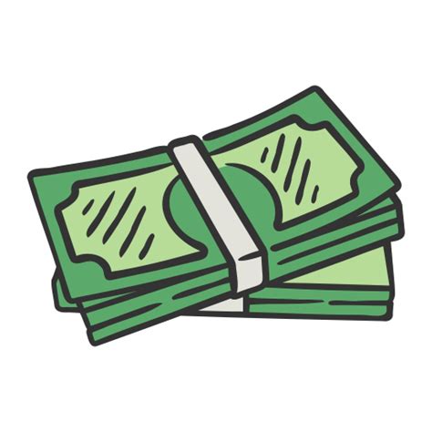 Stack of Money Icon 的图像结果