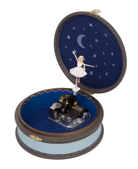 Sale > ballerina music box vintage > in stock