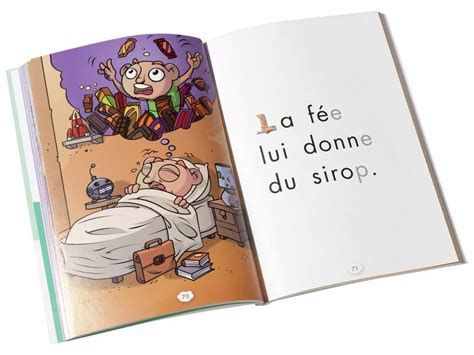 Methode De Lecture Alpha 的图像结果