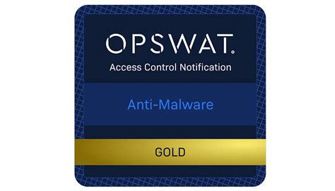 About Us | Net Protector Antivirus