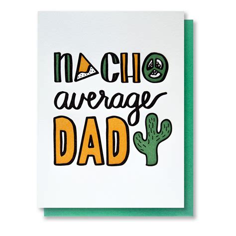 10 Best Father's Day puns ideas | fathers day puns, puns, dad cards