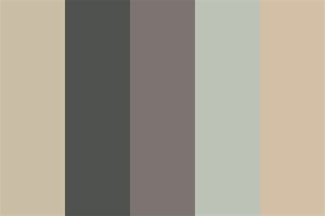 Nature Paper Color Set 的图像结果