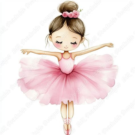 Caricaturas Sobre Bailarinas De Secundaria