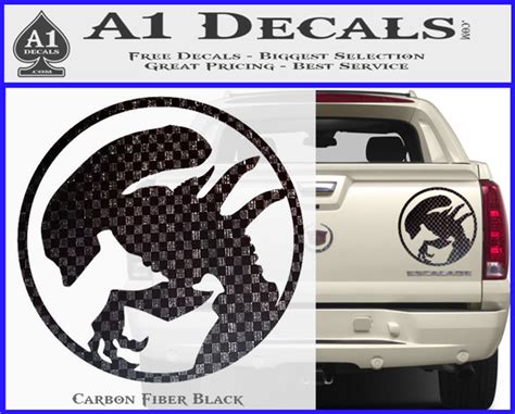 Alien Movie Sticker 的图像结果