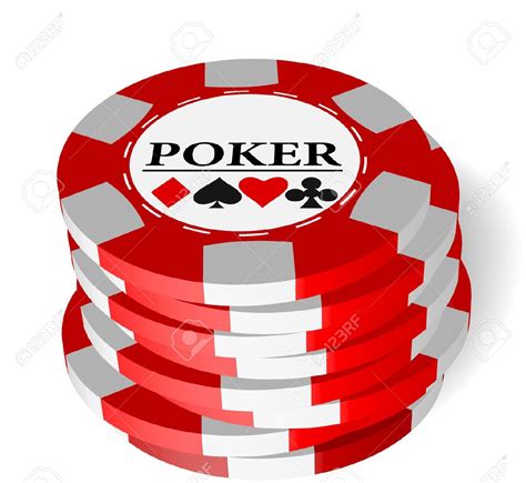8+ Poker Chip Clip Art - Preview : Poker Chips Clipa | HDClipartAll