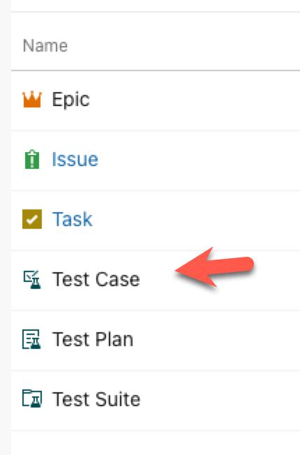 Azure DevOps How to Create a User Story 的图像结果