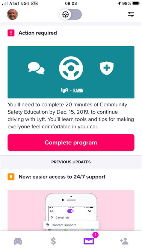 Image result for Lyft Training