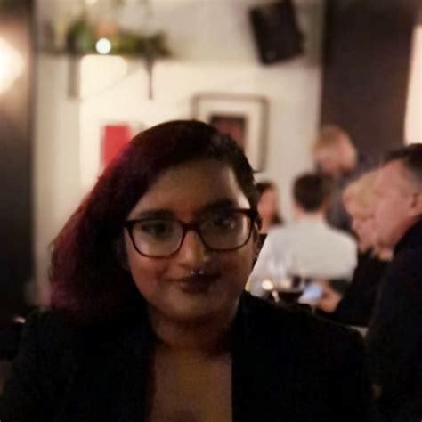 Jasmine - AutoCAD teacher - ₹2965/h