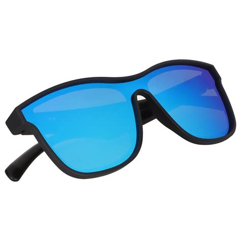 Buy Hands Free Calling Glasses, HIFI Stereo Decoding Wireless ...