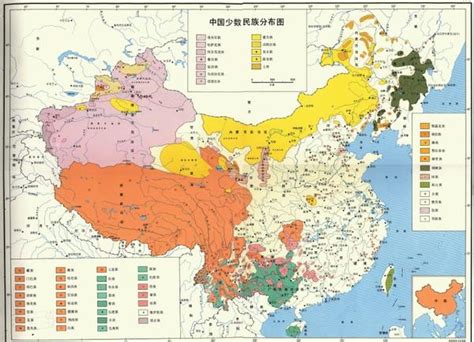 中国人口密度分布图和中国地形图，发现我国人口分布与地形之间有什么关系？ 中国人口分布图中国地形图密度