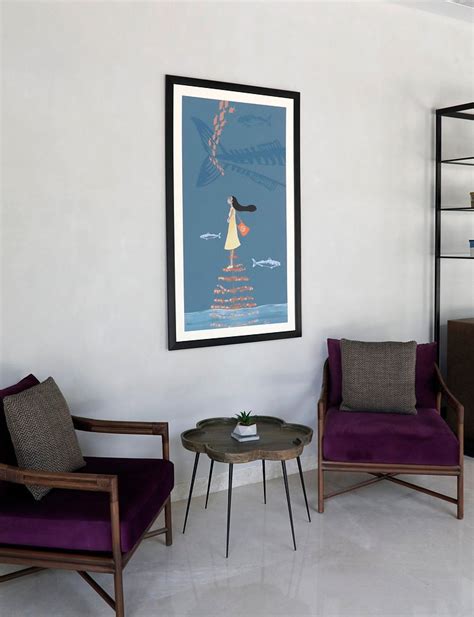 PORT MUZIRIS, A TRIBUTE PORTFOLIO HOTEL, KOCHI (Nedumbassery) - Hotel ...