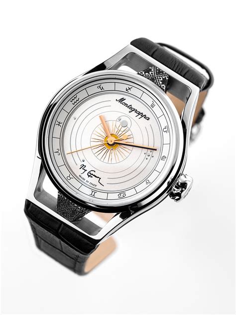 The Symbiotic Relationship Between Luxury Watches and Fountain Pens in ...