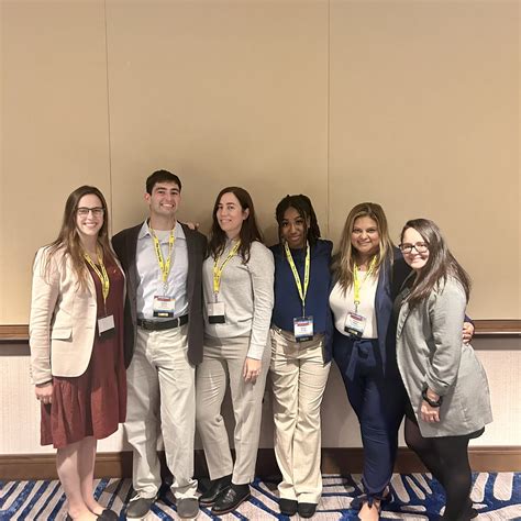 Family Cafe 2024 – NSU DIAL Clinic serves up brand new Supported ...