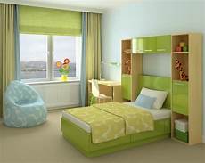 Organizing Small Bedrooms by Organizing A Small Bedroom Thriftyfun Organizing Small Bedrooms