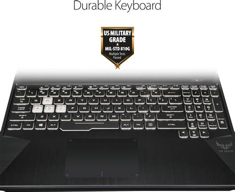 ASUS TUF FX505DT Gaming Laptop- 15.6, 120Hz Full India | Ubuy