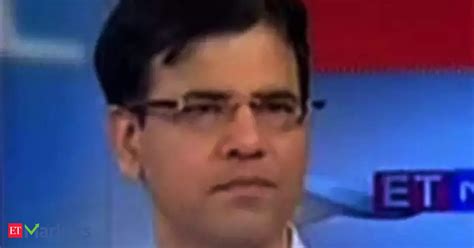 ICICI Pru Life Stocks Sandip Sabharwal: Prefer ICICI Pru Life to HDFC ...