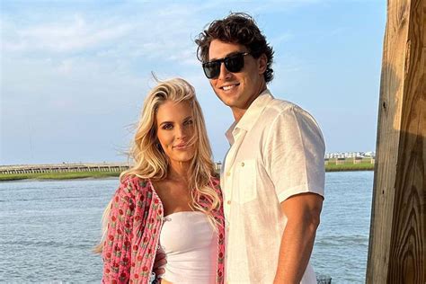 Southern Charm Season 9: Madison LeCroy, Brett Randle Update