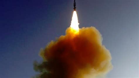 Mission Shakti: India becomes 4th Nation To Successfully Test ASAT Missile