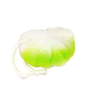Buy Vega Flower Sponge (Small), multi, 60 g Online at Low Prices in ...