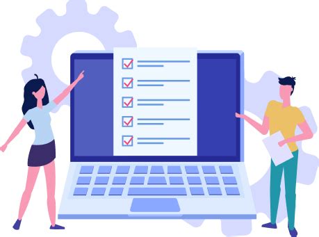 Top GST Reconciliation Software for GSTR 1 & GSTR 2A / 2B / 3B