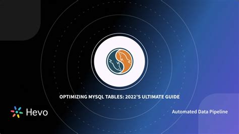 Image result for MySQL Modify