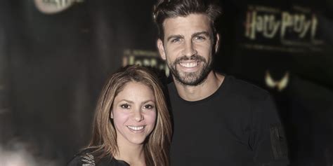 Megan Moroney’s Parents Support Her Career: Singer’s Dad Loves Music ...