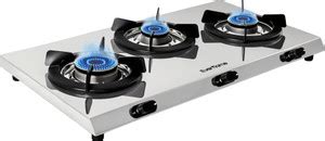 Everflame Pearl 3B Ultra Slim | NextGen 5G Forged Brass Burners | ISI ...