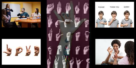 Knowledge Community. Sign 的图像结果