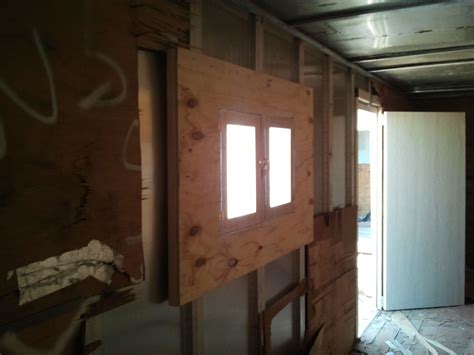 Elevation of McGregor Base Camp - Gym, New Mexico, USA - Topographic ...