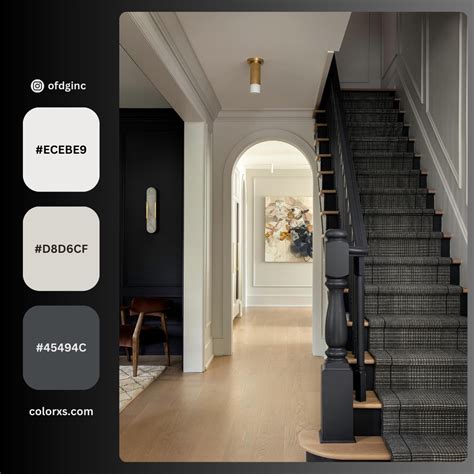 Paint Color 的图像结果