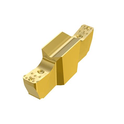 Iscar India | Turning > Groove/Turn & Parting Off > Parting Off ...