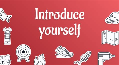 Dicebreakers Classroom Template to Build Connections