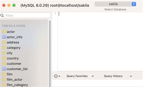 Image result for Latest MySQL Version